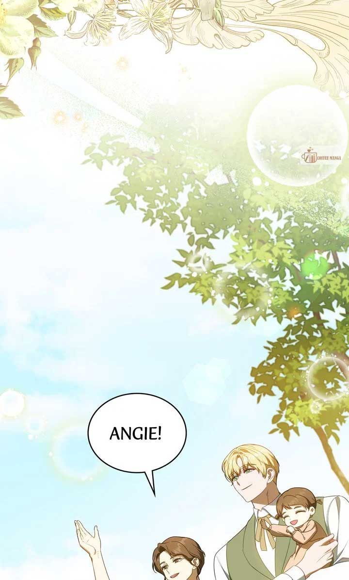 May God Bless Your Demise Chapter 55 376 79