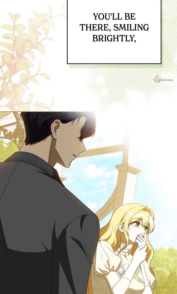 May God Bless Your Demise Chapter 55 381 84