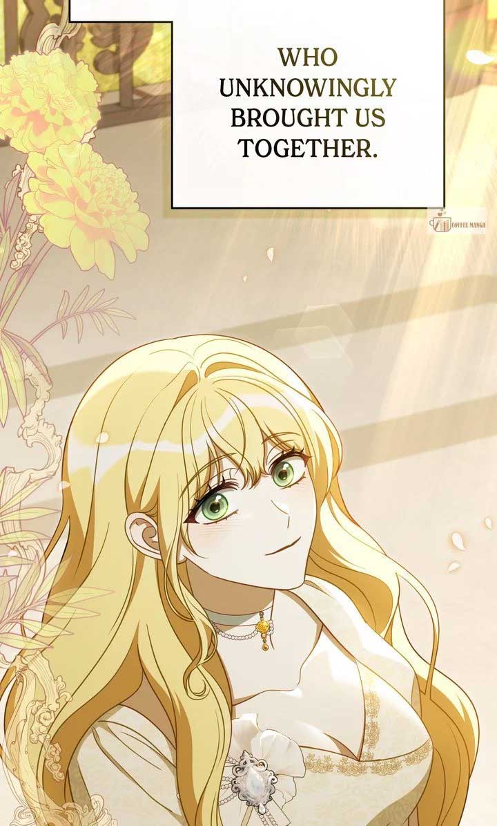 May God Bless Your Demise Chapter 55 389 92