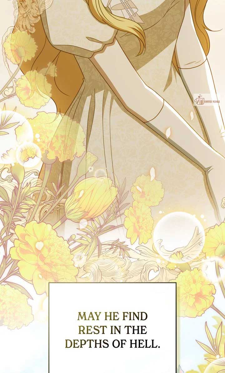 May God Bless Your Demise Chapter 55 390 93