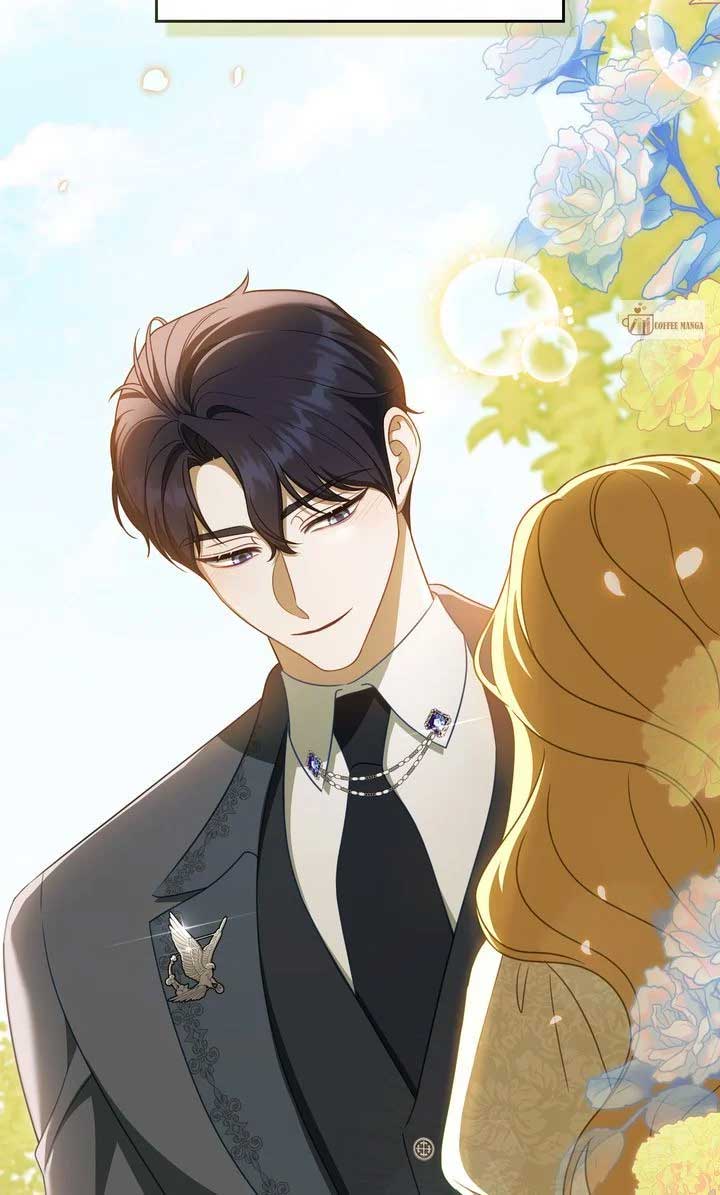 May God Bless Your Demise Chapter 55 391 94