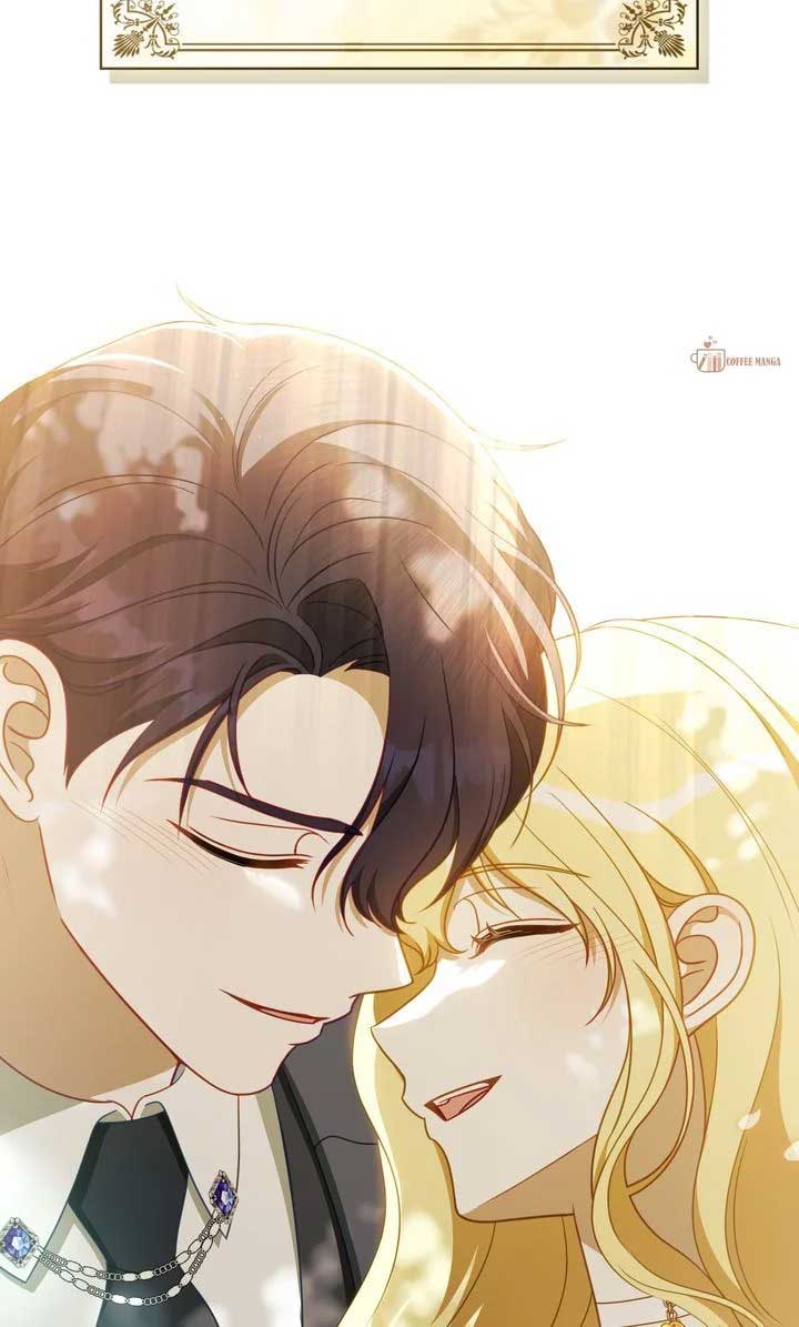 May God Bless Your Demise Chapter 55 393 96