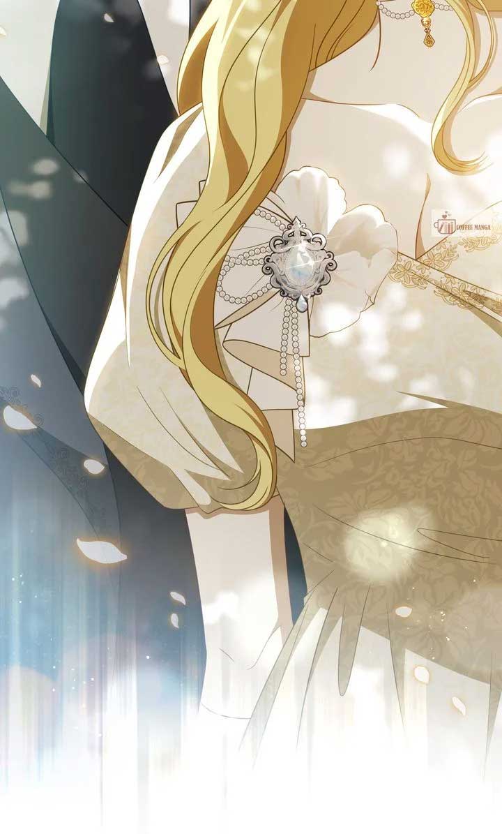 May God Bless Your Demise Chapter 55 394 97
