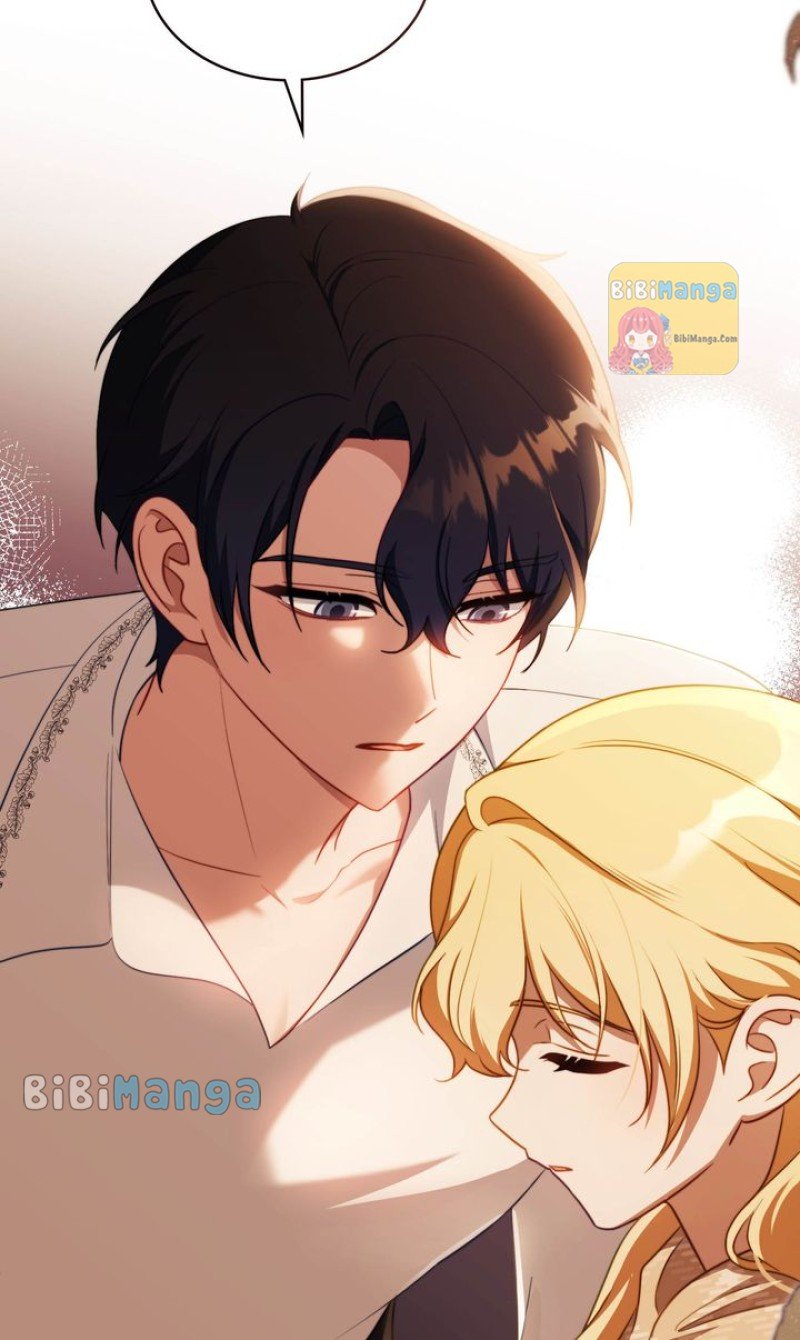 May God Bless Your Demise Chapter 6 289 03