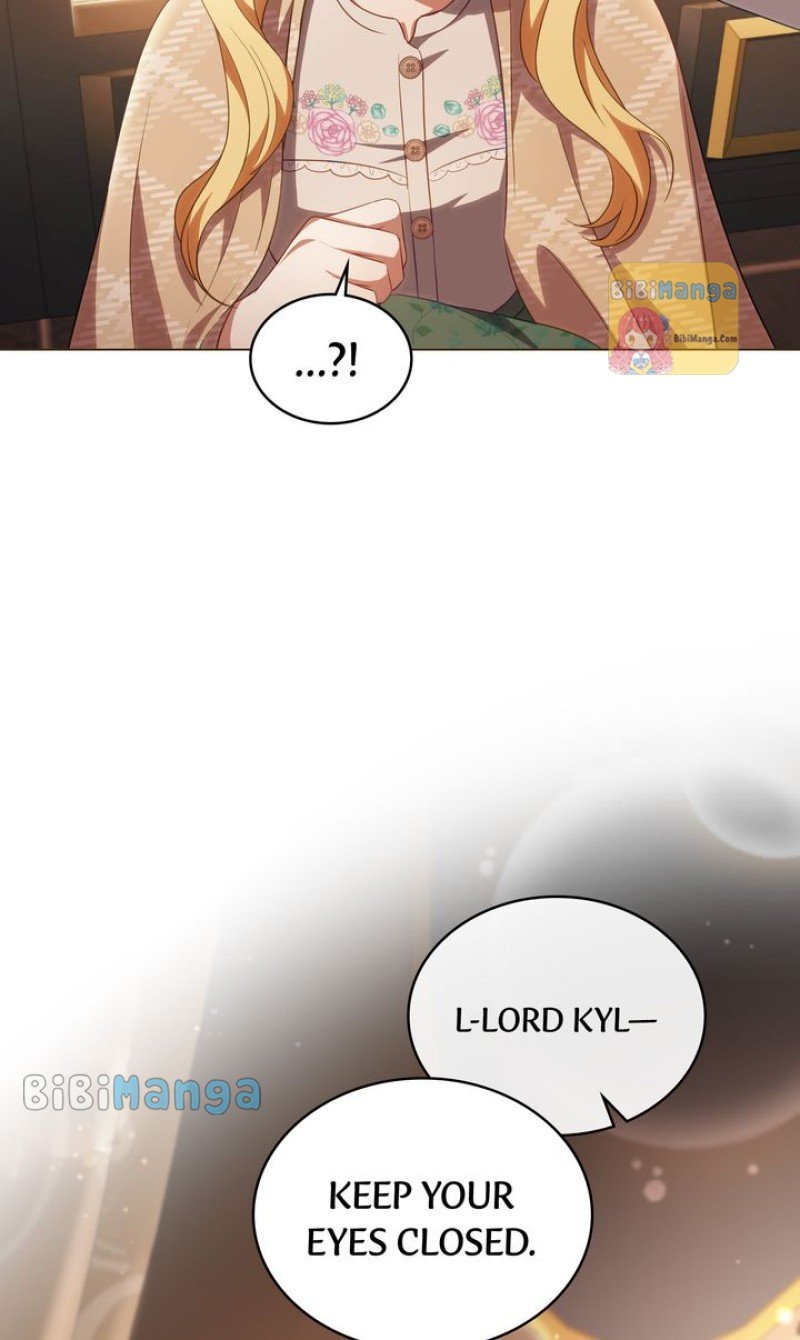 May God Bless Your Demise Chapter 6 292 06