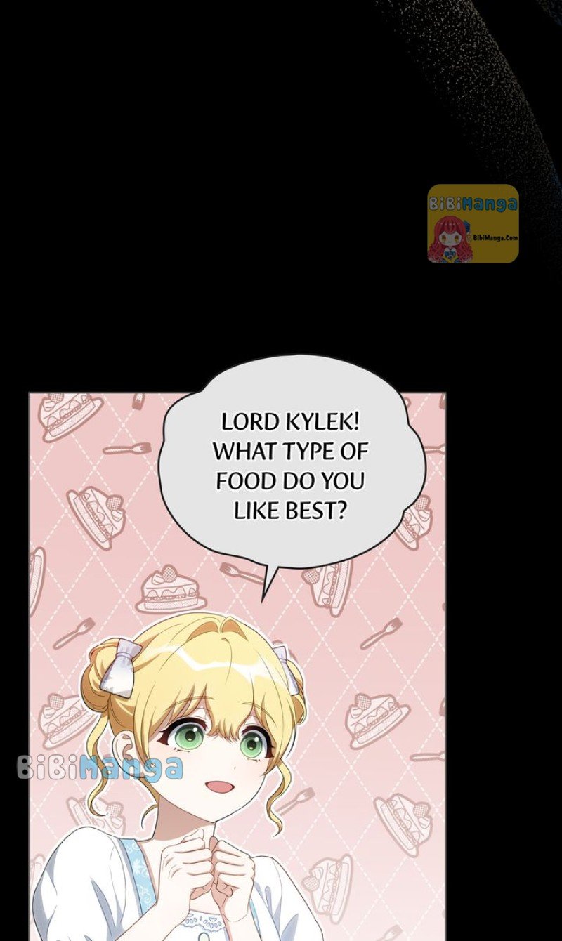 May God Bless Your Demise Chapter 6 337 51