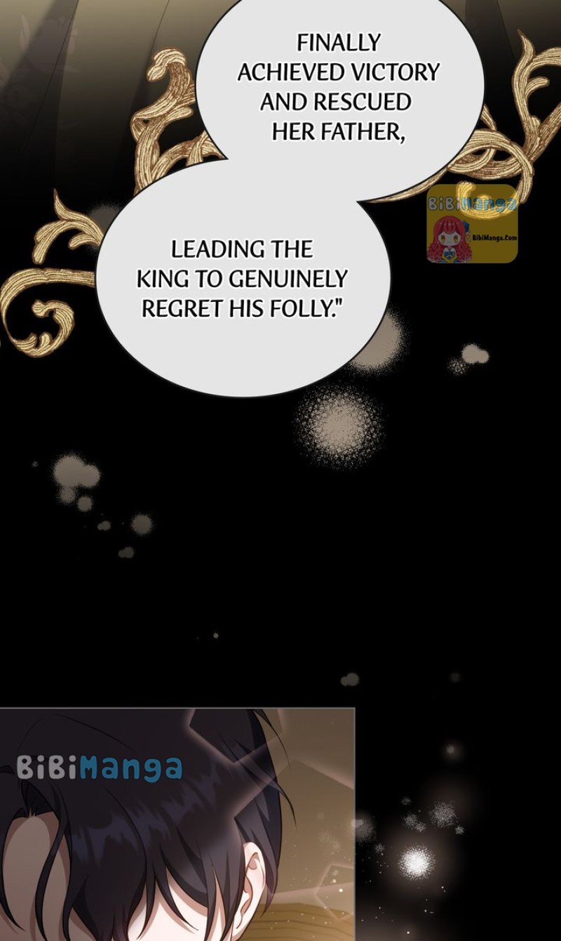May God Bless Your Demise Chapter 6 341 55