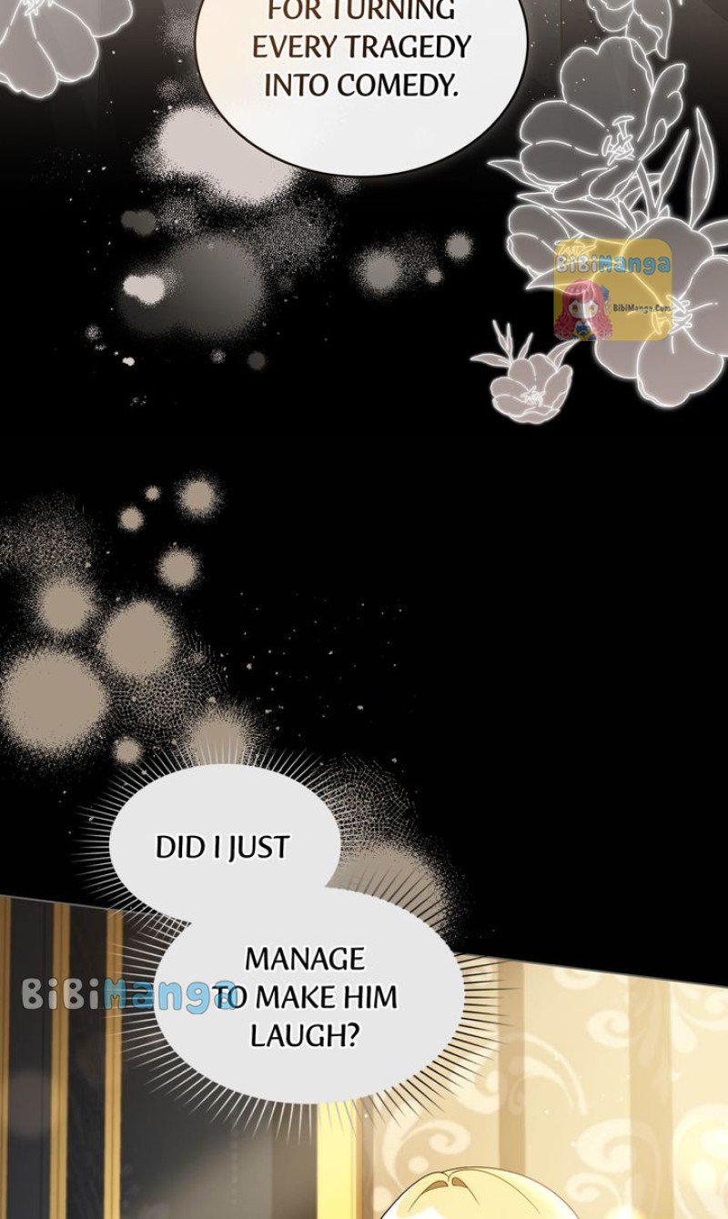 May God Bless Your Demise Chapter 6 344 58