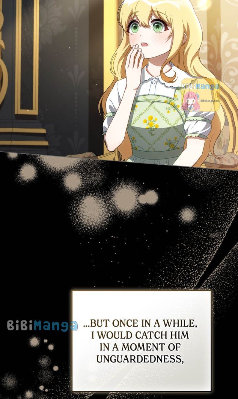 May God Bless Your Demise Chapter 6 345 59