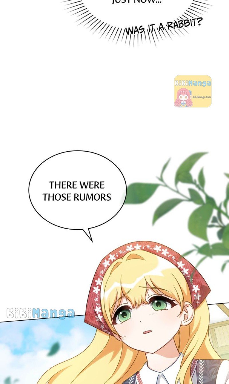 May God Bless Your Demise Chapter 6 353 67