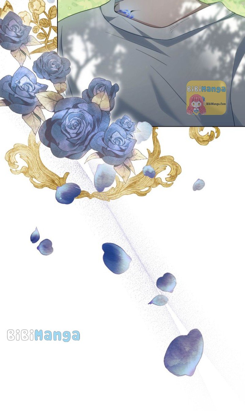 May God Bless Your Demise Chapter 6 359 73