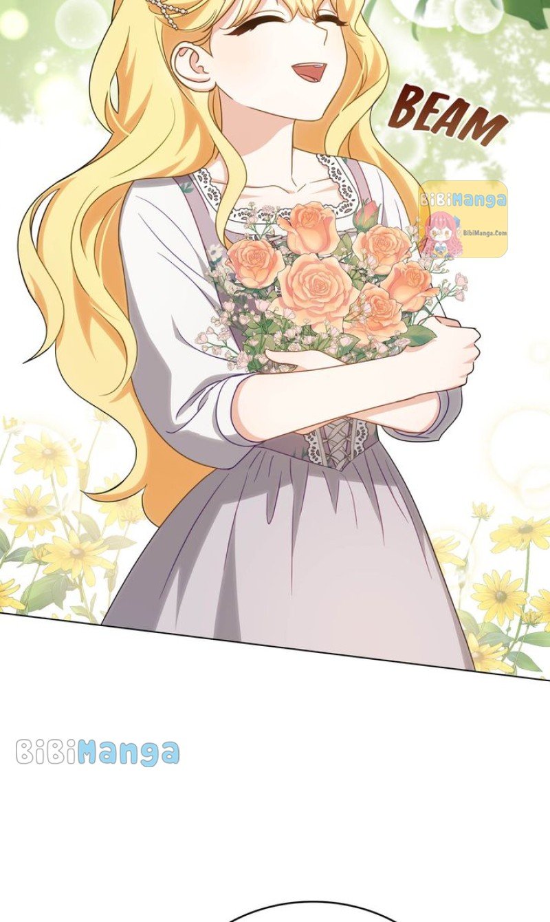 May God Bless Your Demise Chapter 6 362 76