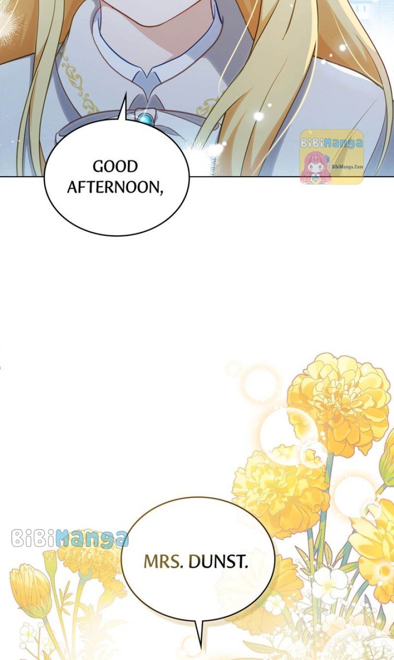 May God Bless Your Demise Chapter 6 376 90