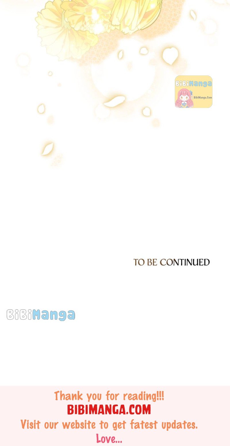 May God Bless Your Demise Chapter 6 379 93