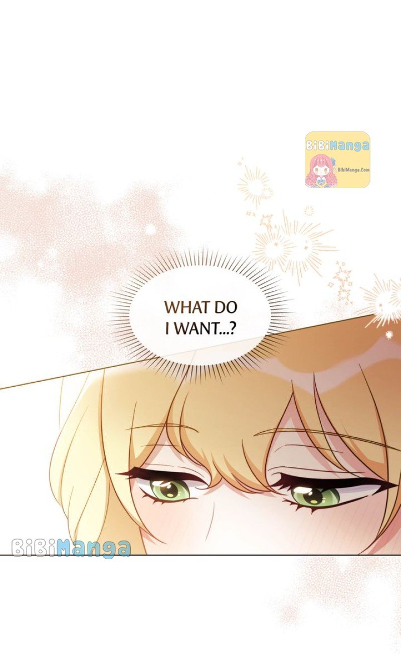 041