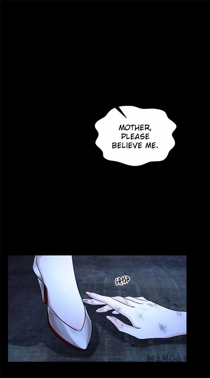 Exclusive Possession: Young Master Ji’s Beloved Wife Chapter 1 134 01