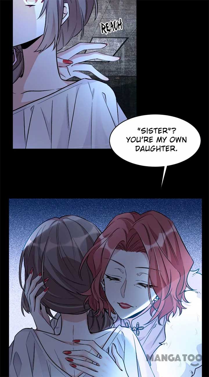 Exclusive Possession: Young Master Ji’s Beloved Wife Chapter 1 144 11