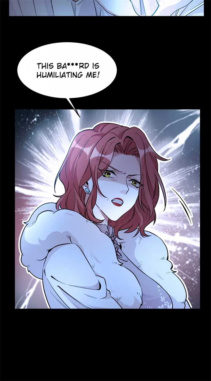 Exclusive Possession: Young Master Ji’s Beloved Wife Chapter 1 145 12