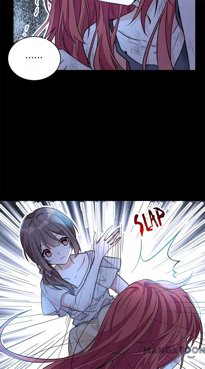 Exclusive Possession: Young Master Ji’s Beloved Wife Chapter 1 148 15