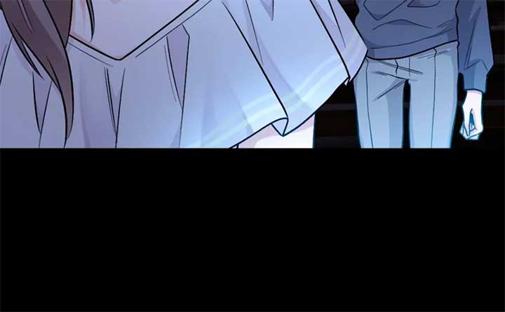 Exclusive Possession: Young Master Ji’s Beloved Wife Chapter 1 162 29