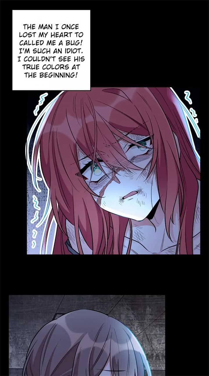 Exclusive Possession: Young Master Ji’s Beloved Wife Chapter 1 163 30