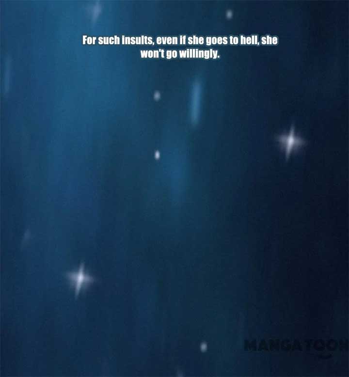 Exclusive Possession: Young Master Ji’s Beloved Wife Chapter 1 175 42