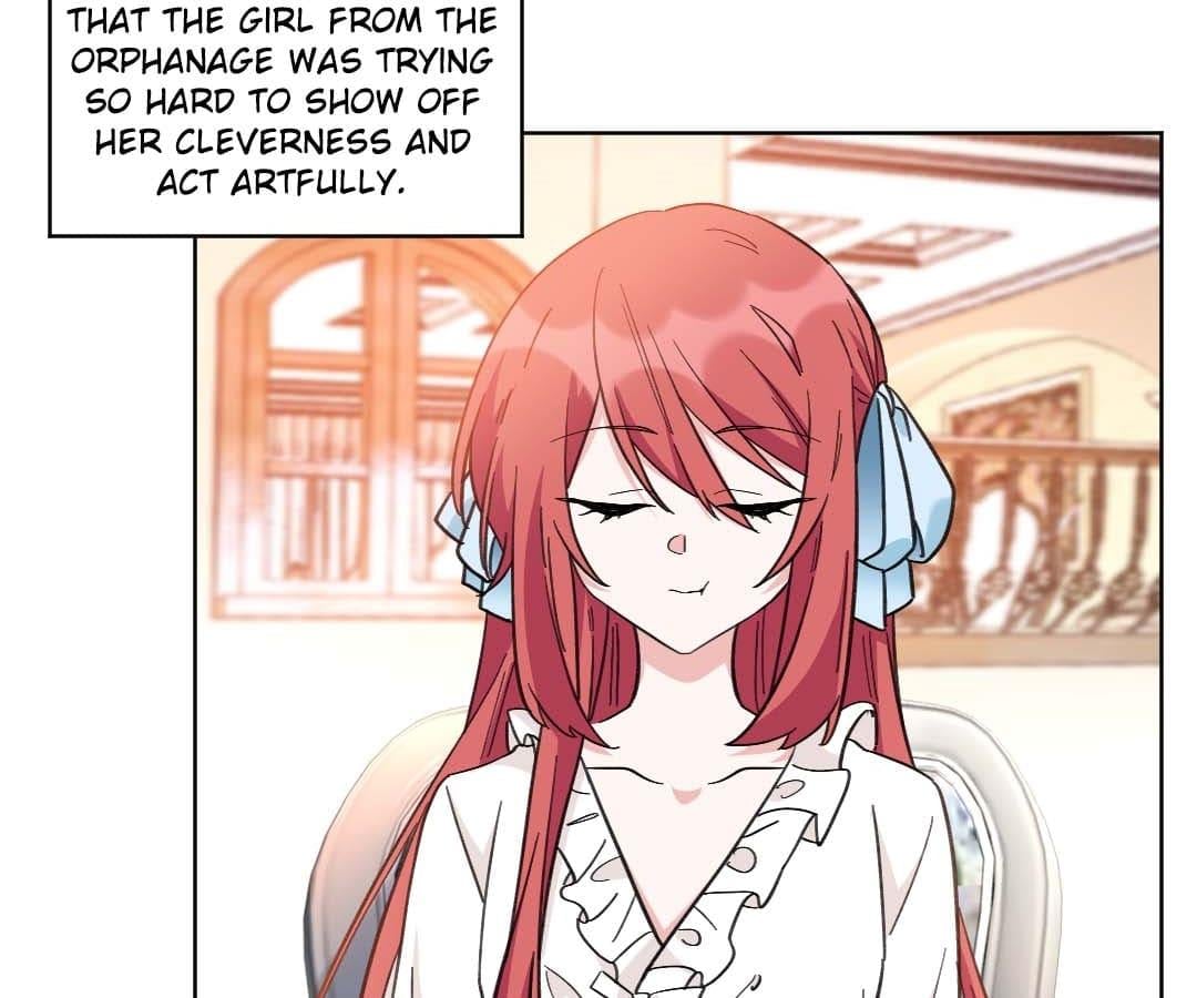 Exclusive Possession: Young Master Ji’s Beloved Wife Chapter 10 130 04