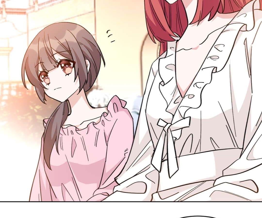 Exclusive Possession: Young Master Ji’s Beloved Wife Chapter 10 137 11