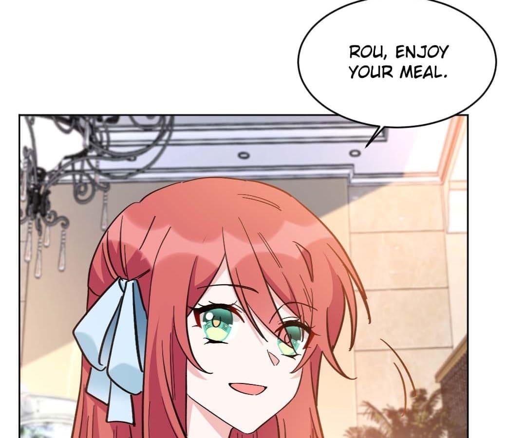 Exclusive Possession: Young Master Ji’s Beloved Wife Chapter 10 138 12