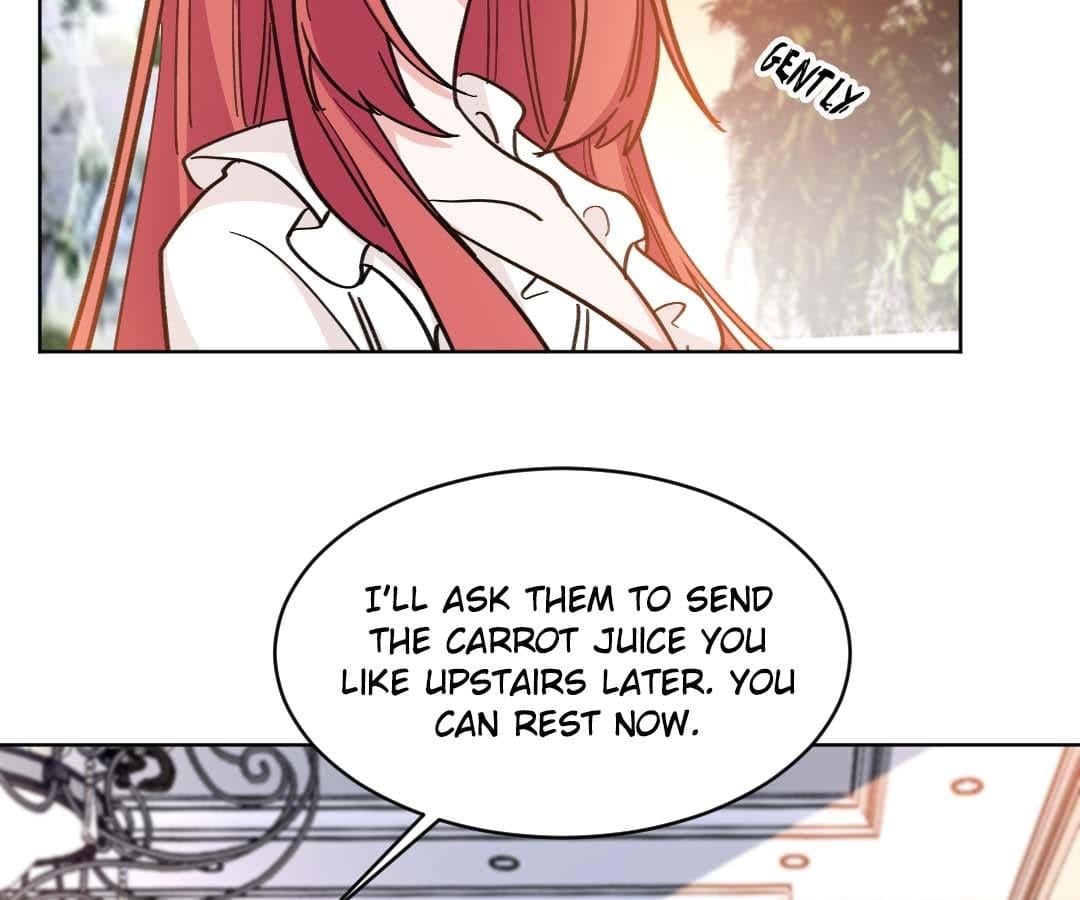 Exclusive Possession: Young Master Ji’s Beloved Wife Chapter 10 139 13