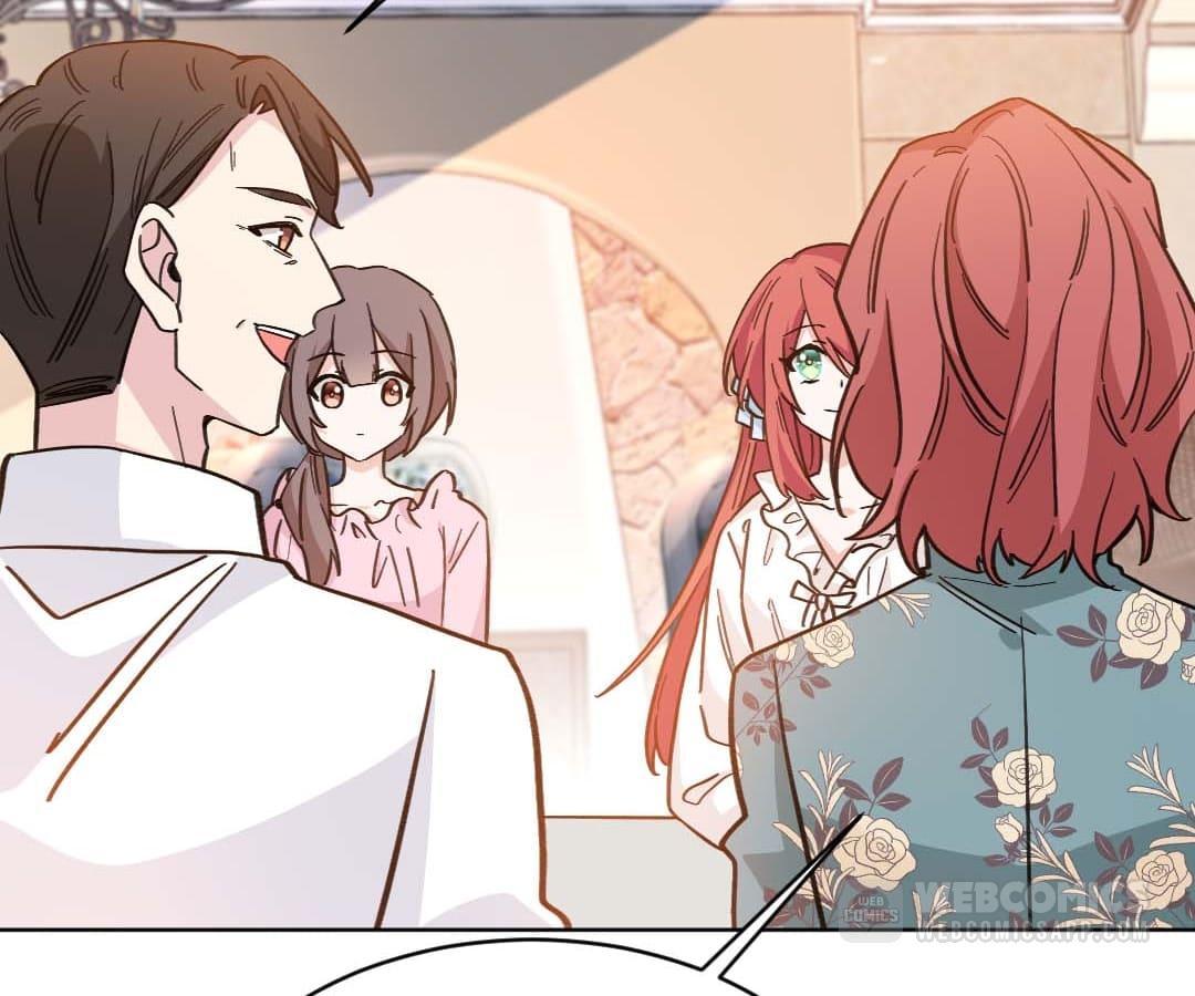 Exclusive Possession: Young Master Ji’s Beloved Wife Chapter 10 140 14