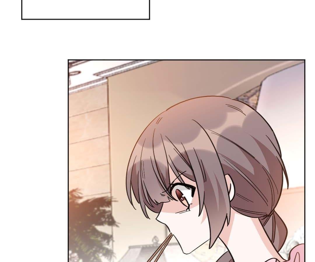 Exclusive Possession: Young Master Ji’s Beloved Wife Chapter 10 144 18