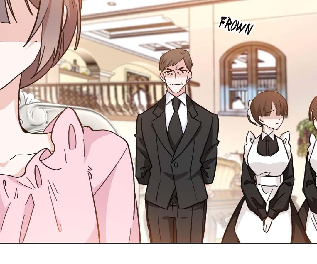 Exclusive Possession: Young Master Ji’s Beloved Wife Chapter 10 146 20