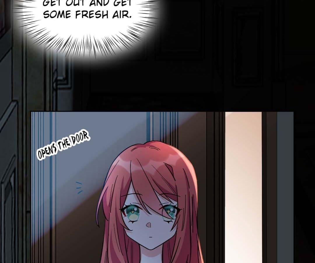 Exclusive Possession: Young Master Ji’s Beloved Wife Chapter 10 152 26