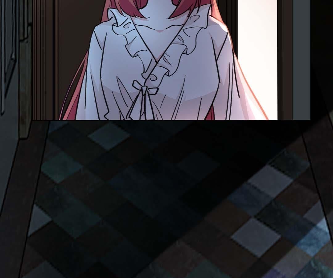 Exclusive Possession: Young Master Ji’s Beloved Wife Chapter 10 153 27