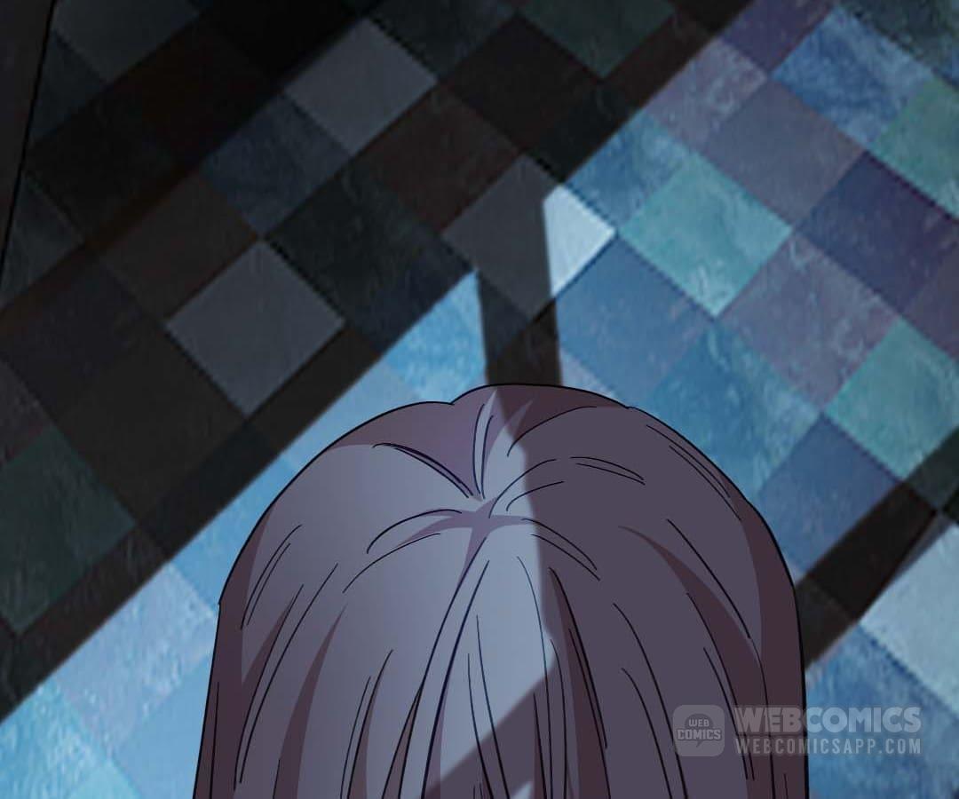 Exclusive Possession: Young Master Ji’s Beloved Wife Chapter 10 154 28