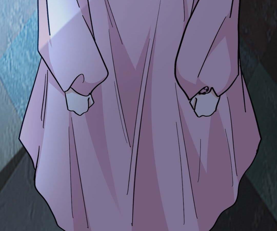 Exclusive Possession: Young Master Ji’s Beloved Wife Chapter 10 156 30