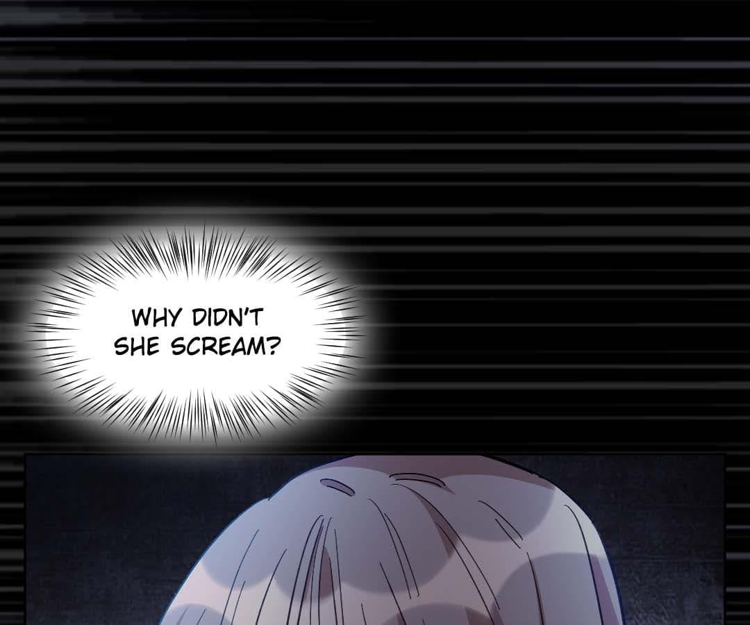Exclusive Possession: Young Master Ji’s Beloved Wife Chapter 10 158 32