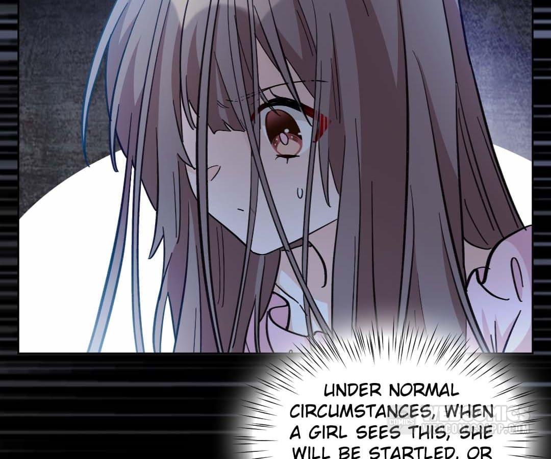 Exclusive Possession: Young Master Ji’s Beloved Wife Chapter 10 159 33