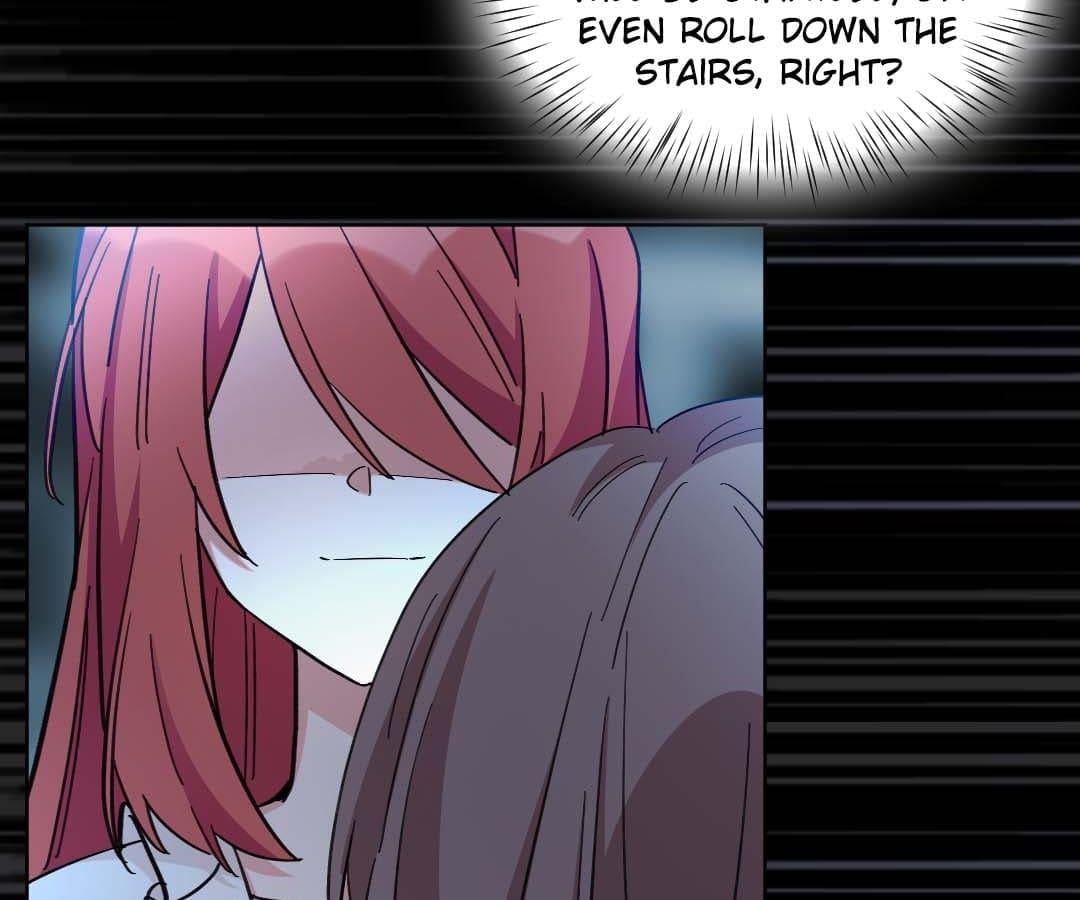 Exclusive Possession: Young Master Ji’s Beloved Wife Chapter 10 160 34