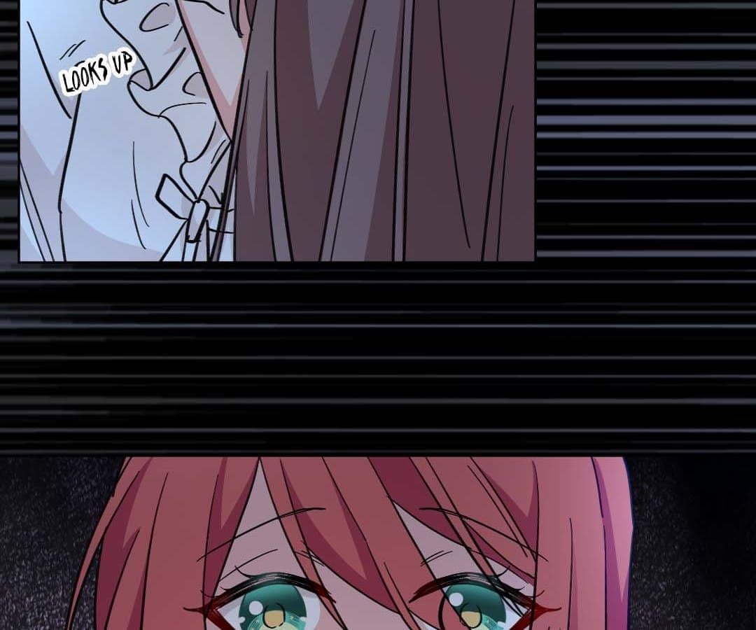 Exclusive Possession: Young Master Ji’s Beloved Wife Chapter 10 161 35