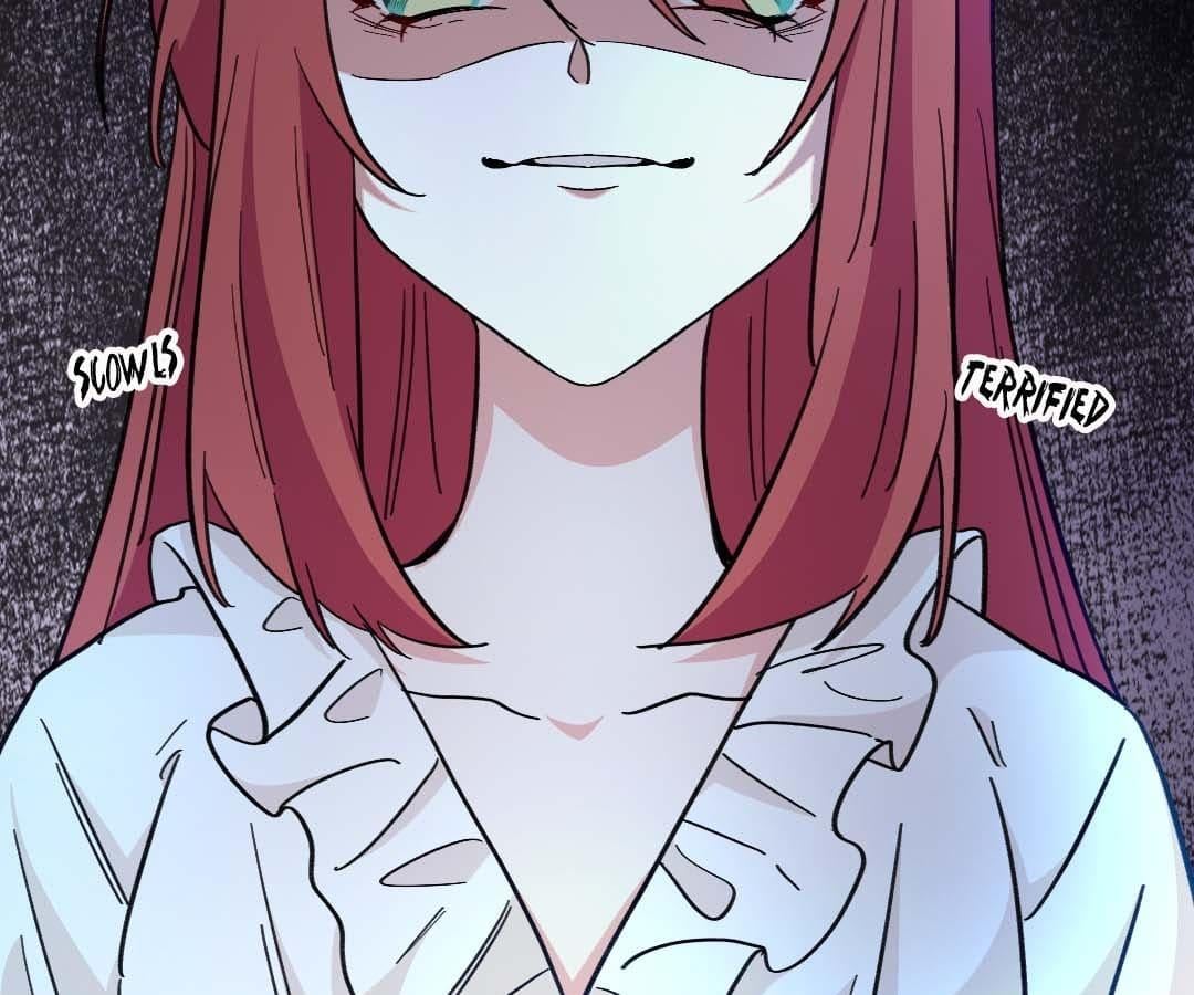 Exclusive Possession: Young Master Ji’s Beloved Wife Chapter 10 162 36