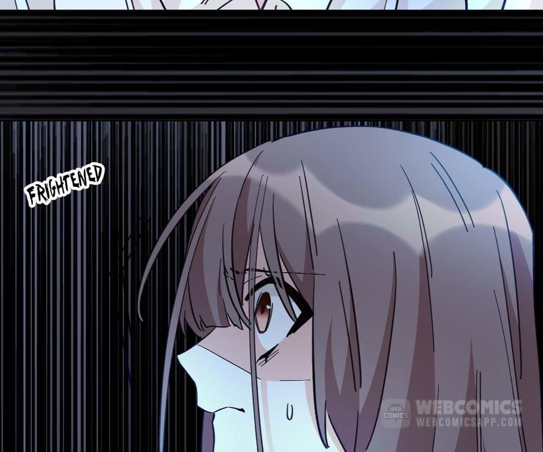 Exclusive Possession: Young Master Ji’s Beloved Wife Chapter 10 163 37