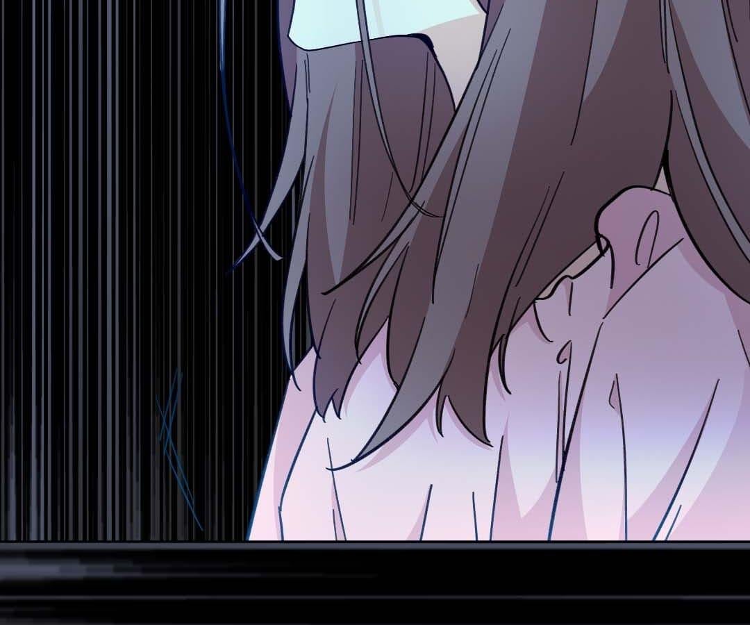Exclusive Possession: Young Master Ji’s Beloved Wife Chapter 10 164 38
