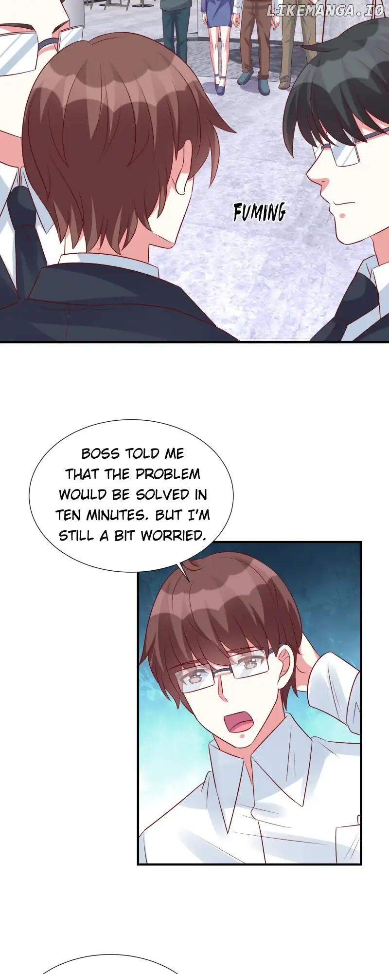 08