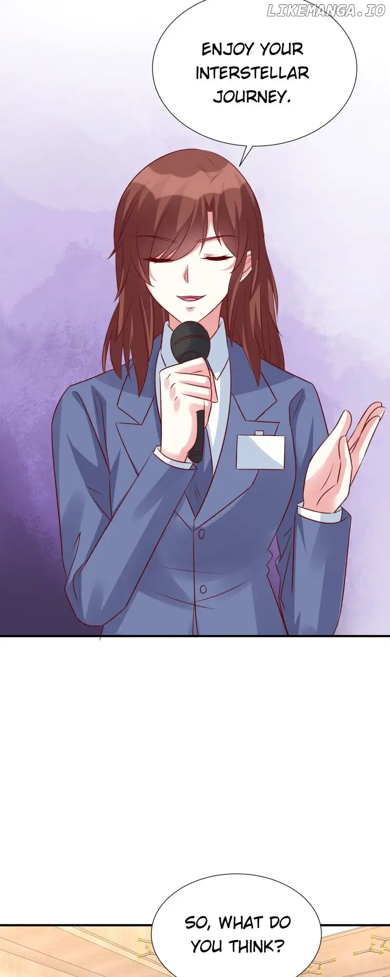 Exclusive Possession: Young Master Ji’s Beloved Wife Chapter 102 86 11