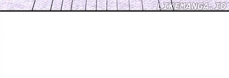 Exclusive Possession: Young Master Ji’s Beloved Wife Chapter 103 79 07