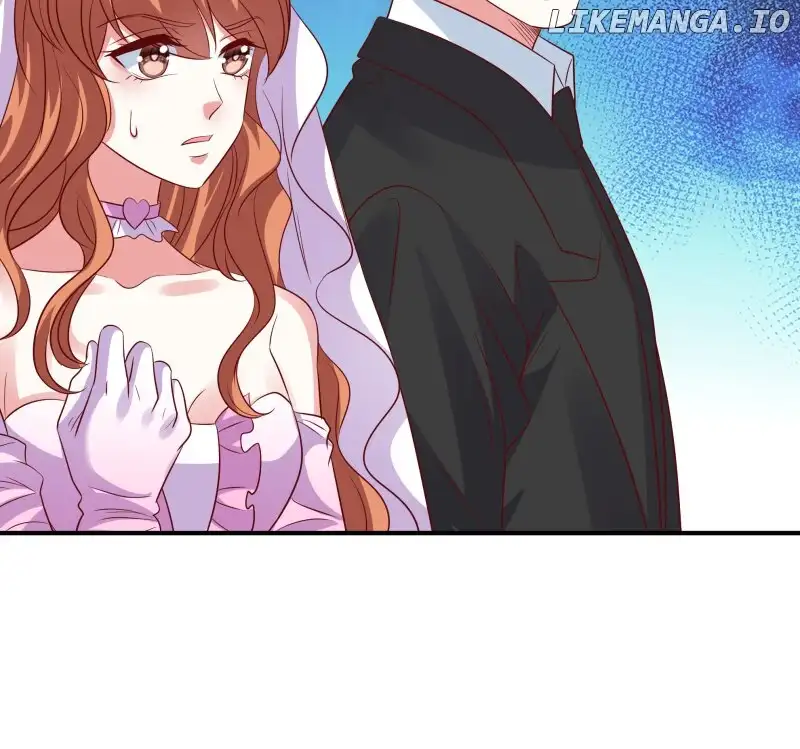 Exclusive Possession: Young Master Ji’s Beloved Wife Chapter 103 89 17