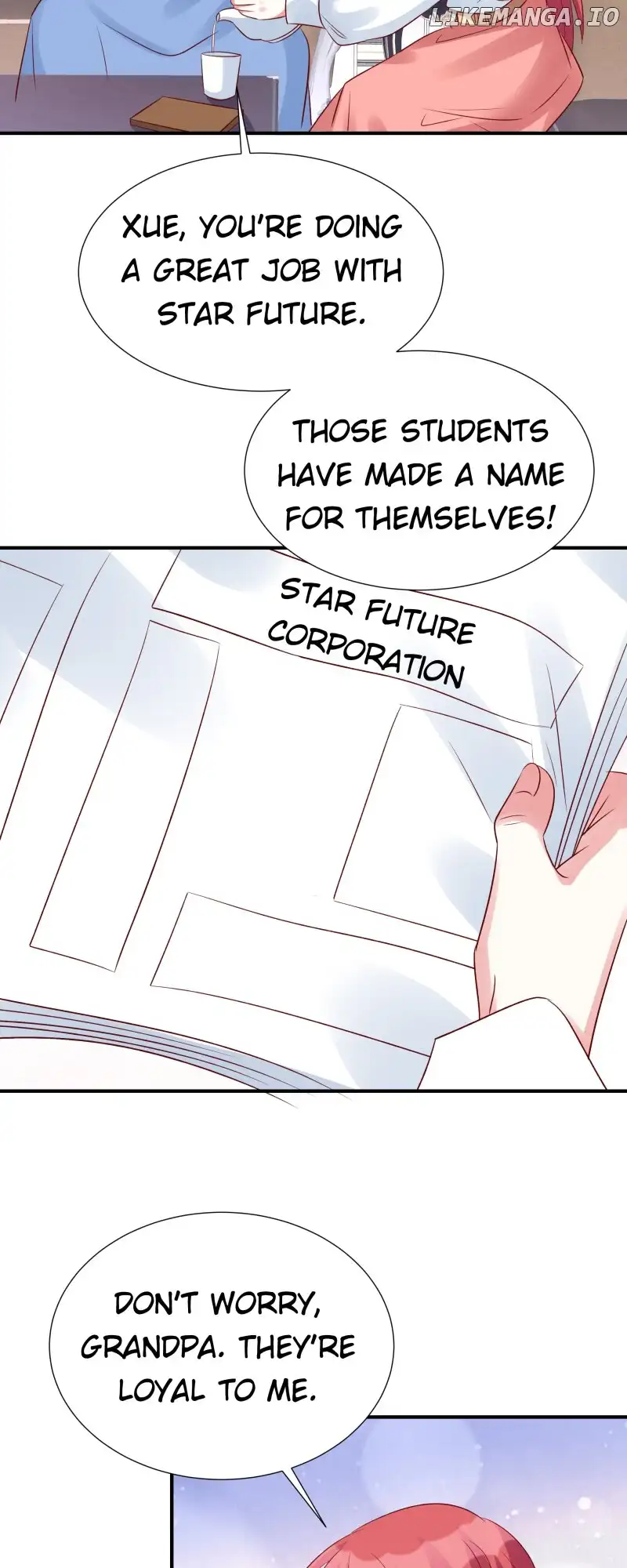 Exclusive Possession: Young Master Ji’s Beloved Wife Chapter 105 81 06