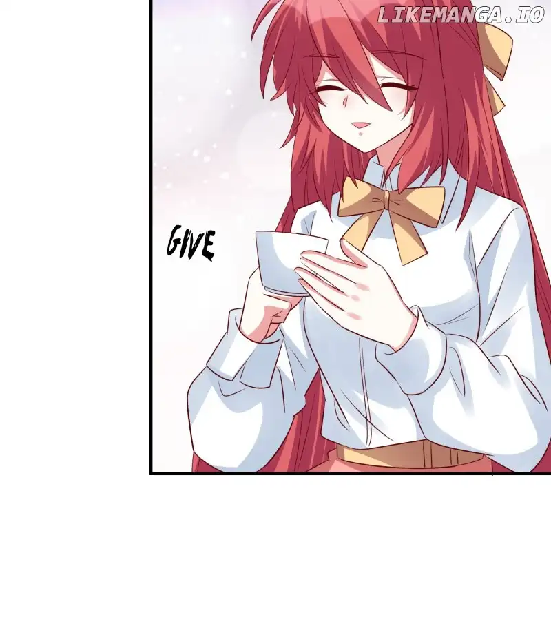 Exclusive Possession: Young Master Ji’s Beloved Wife Chapter 105 82 07